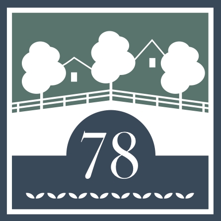 Karel de Grotelaan 78