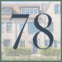 Wonen in een ‘waterstadje’ aan de nieuwe Vliet